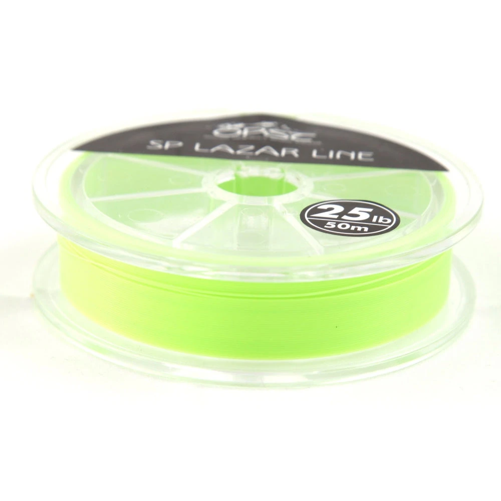 Olympic Peninsula Skagit Tactics Opst Pure Skagit Lazar Line 5 Olympic Peninsula Skagit Tactics Opst Pure Skagit Lazar Line