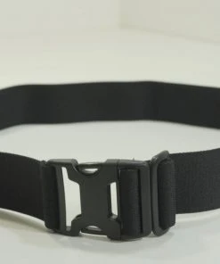 Orvis Pro Wader Belt Wading