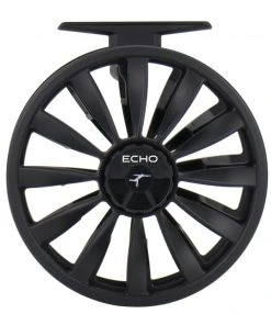 Echo Bravo LT Spool Spools