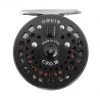 Orvis CFO III Reel