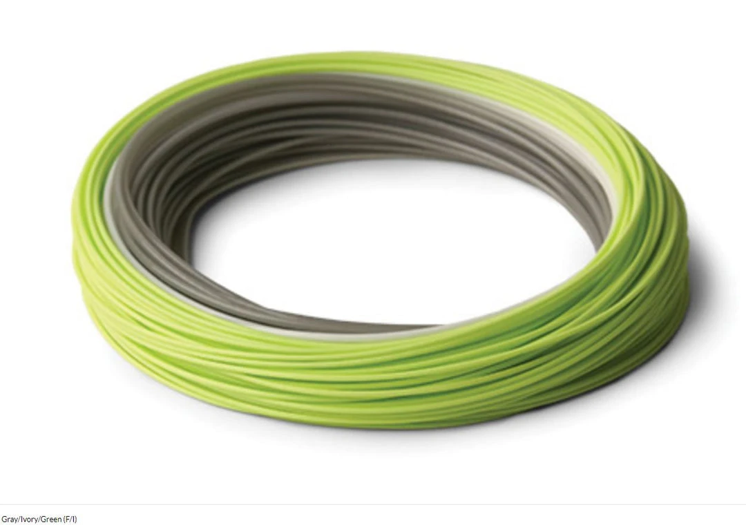 Rio Intouch Outbound Short - Closeout Lines 6 Rio Intouch Outbound Short - Closeout Lines