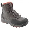 Wading Simms Freestone Boots 2 Wading Simms Freestone Boots