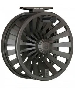 Redington Behemoth Fly Reel