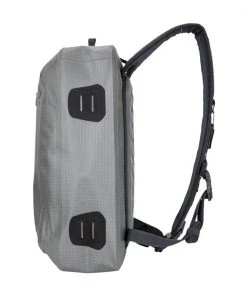 Simms Dry Creek Z Sling Bags And Packs