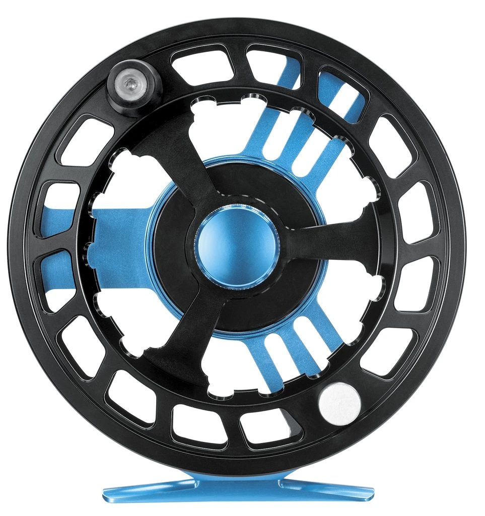 Cheeky Launch Fly Reel 15 Cheeky Launch Fly Reel