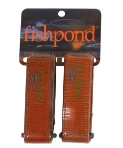Fishpond Gear Strap - Closeout
