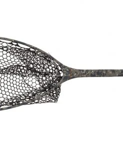 Fishpond Nomad Mid-Length Net 9 Fishpond Nomad Mid-Length Net
