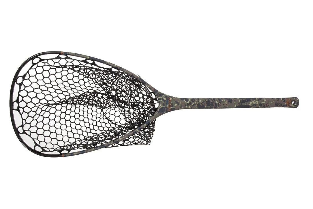 Fishpond Nomad Mid-Length Net 5 Fishpond Nomad Mid-Length Net