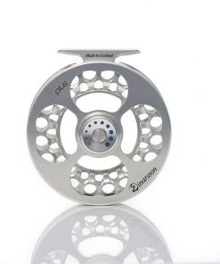Reels Einarsson Plus Fly Reel 26 Reels Einarsson Plus Fly Reel