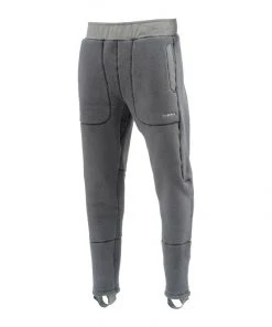 Clothing Simms Fjord Pants 7 Clothing Simms Fjord Pants
