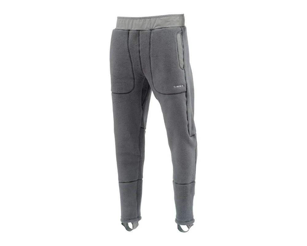 Clothing Simms Fjord Pants 5 Clothing Simms Fjord Pants