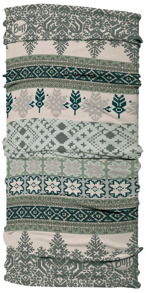 Buff Headwear Original Buff - Closeout Accessories 12 Buff Headwear Original Buff - Closeout Accessories