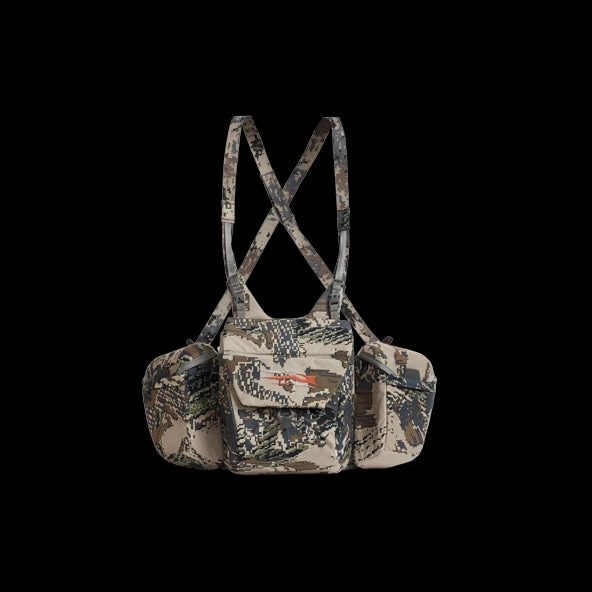 Sitka Gear Mountain Optics Harness Bags And Packs 6 Sitka Gear Mountain Optics Harness Bags And Packs