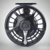 Seigler XBF (Xtra Big) Fly Reel Reels