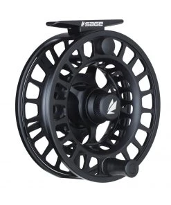 Reels Sage Spectrum Lt Fly Reel