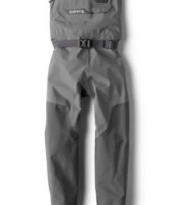 Wading Orvis Women's Pro Waders