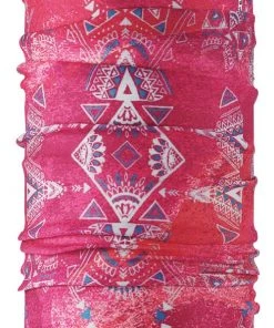 Buff Headwear Original Buff - Closeout Accessories 26 Buff Headwear Original Buff - Closeout Accessories