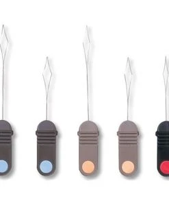 Stillwater Fly Shop Sales 39 Accessories C&F Design Spare Threader