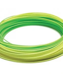 Lines Rio Grand Fly Line With Slickcast 8 Lines Rio Grand Fly Line With Slickcast