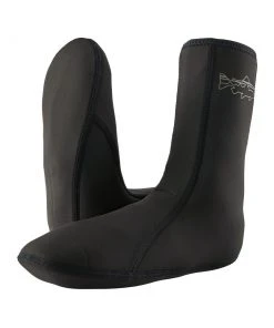 Patagonia Yulex Wading Socks