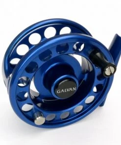 Spools Galvan Rush Light Spool 13 Spools Galvan Rush Light Spool