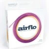 Airflo Superflo Power Taper Fly Line