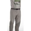 Orvis Men'S Ultralight Convertible Wader