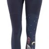 Simms Womens Bugstopper Legging