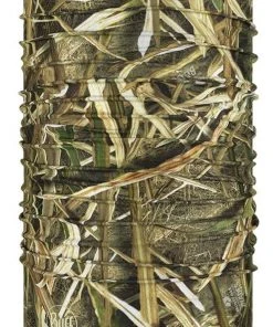 Buff Headwear Buff Coolnet Uv+ Accessories