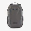 Patagonia Stealth Pack 30L Bags And Packs 1 Patagonia Stealth Pack 30L Bags And Packs