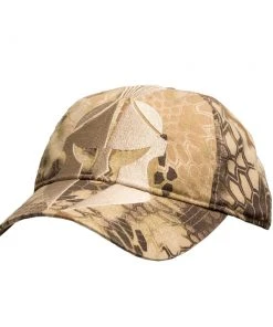 Kryptek Helmet Hat - Closeout
