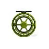 Reels Ross Limited Edition Evolution R Reel - Matte Olive