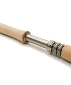 Winston Boron Iiix Fly Rod - 4wt 9'0" 4pc Demo Rods