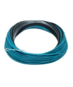 Rio Premier Fathom Cleansweep Sinking Line