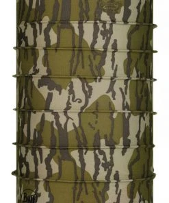 Buff Headwear Buff Coolnet Uv+ Accessories