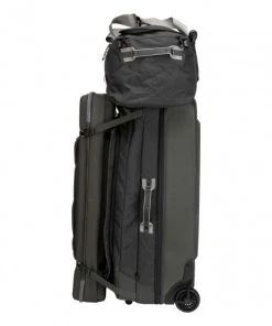 Simms Gts Roller - 110l Bags And Packs 7 Simms Gts Roller - 110l Bags And Packs