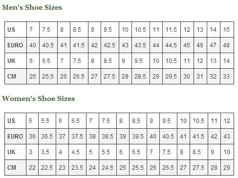 Orvis Women'S Encounter Wading Boots - Felt 4 Orvis Women'S Encounter Wading Boots - Felt