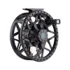 Hardy Fortuna Z Fly Reel - Limited Edition 1 Hardy Fortuna Z Fly Reel - Limited Edition