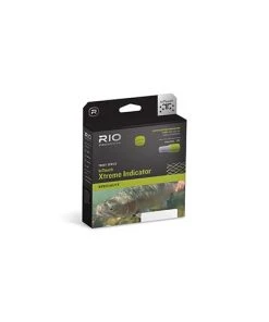 Lines Rio Intouch Xtreme Indicator - Closeout 8 Lines Rio Intouch Xtreme Indicator - Closeout