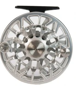 Abel Sds Ported Reel In Solid Colors 29 Abel Sds Ported Reel In Solid Colors