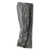 Orvis Men'S Upland Hunting Softshell Pants Clothing 1 Orvis Men'S Upland Hunting Softshell Pants Clothing
