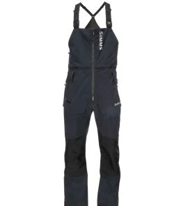 Simms Prodry Gore-Tex Bib
