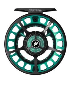 Reels Sage Spectrum Lt Fly Reel