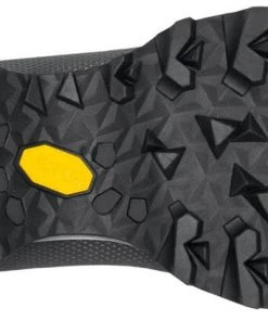 Clothing Hanwag Alverstone II GTX Boots