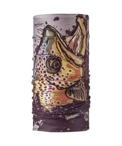 Buff Coolnet Uv+ Bugslinger Accessories 12 Buff Coolnet Uv+ Bugslinger Accessories