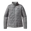 Clothing Patagonia Women's Nano Puff Jacket