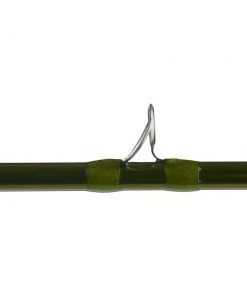 Hardy Ultralite Nsx Sr Fly Rod