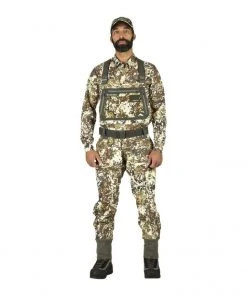 Simms G3 Guide Waders - Closeout