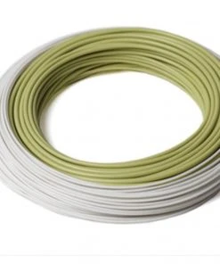 Rio Intouch Outbound Short - Closeout Lines 12 Rio Intouch Outbound Short - Closeout Lines