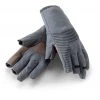 Orvis Softshell Trigger Finger Gloves
